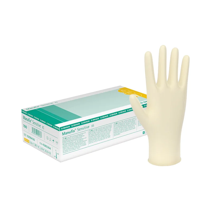denta-tec-120260711084402793842