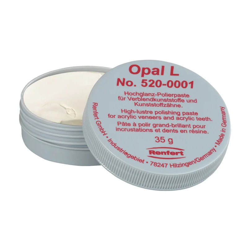 denta-tec-120260711084434793906