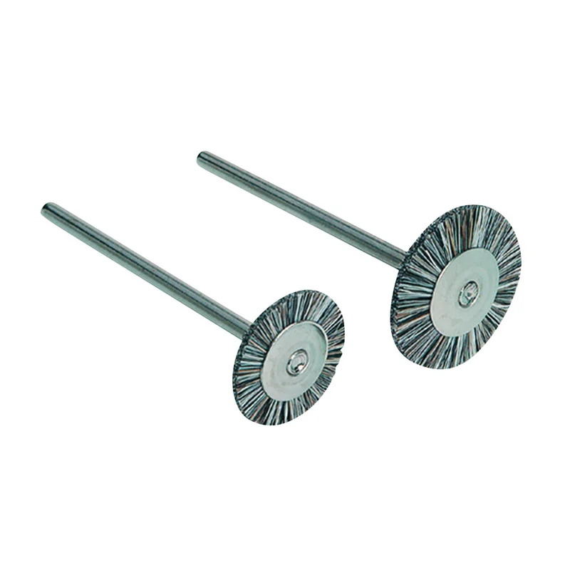 denta-tec-120260711084444793924