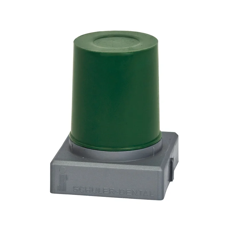 denta-tec-120260711084449793933