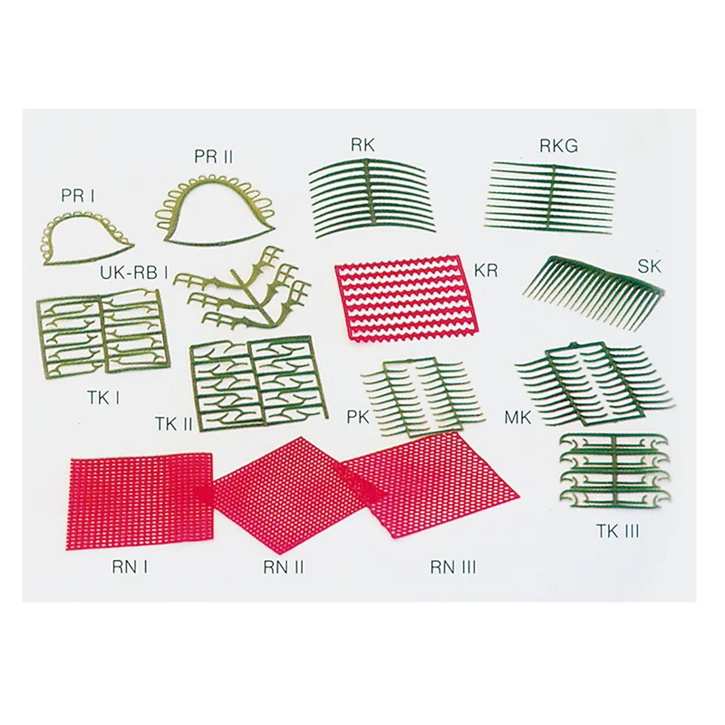 denta-tec-120260711084505793969