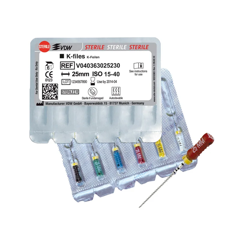 denta-tec-120260711084624794126