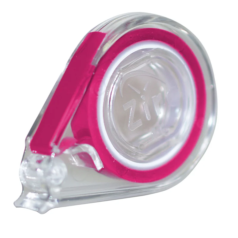 denta-tec-120260711084648794170