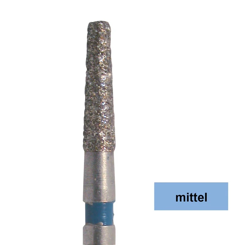 denta-tec-120260711084710794213