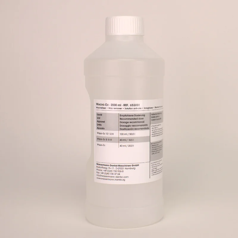 denta-tec-120260711084714794222