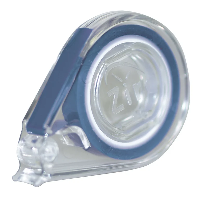 denta-tec-120260711084724794246