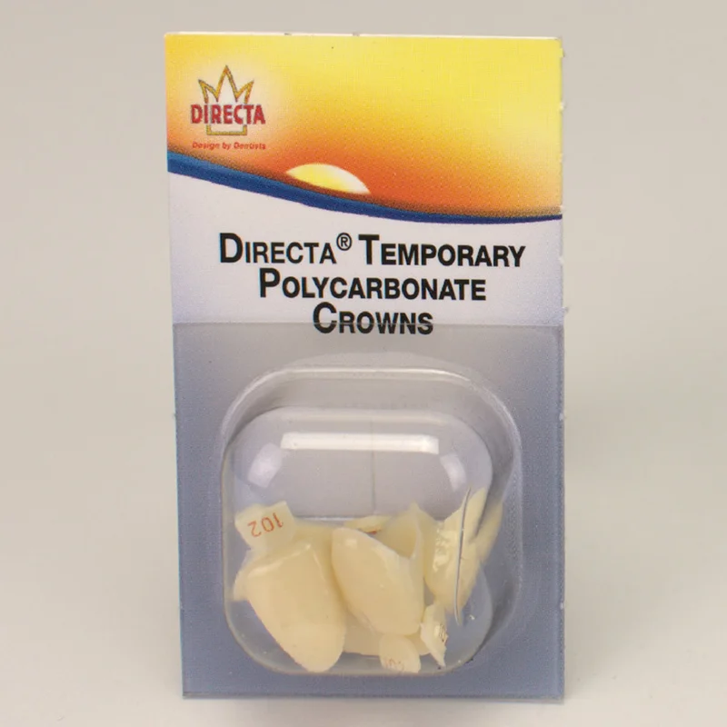 denta-tec-120260711084841794379