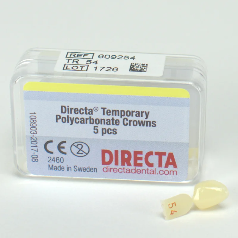 denta-tec-120260711084852794401