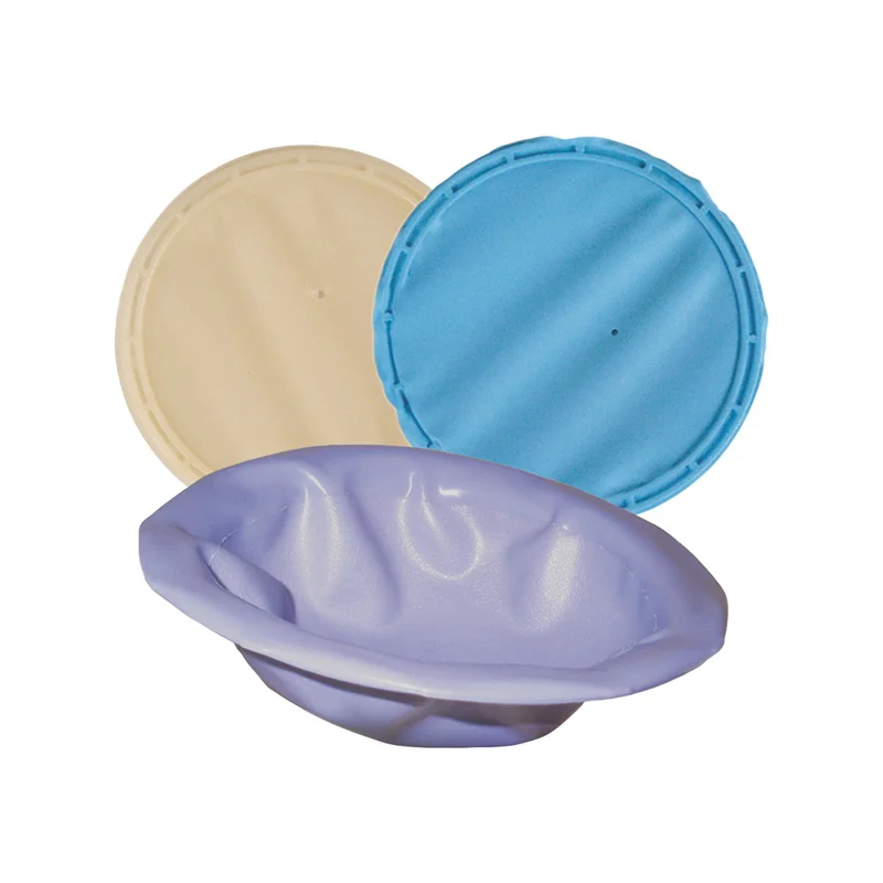 denta-tec-120260711084924794448