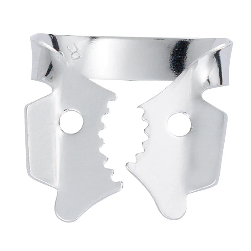 denta-tec-120260711085008794531
