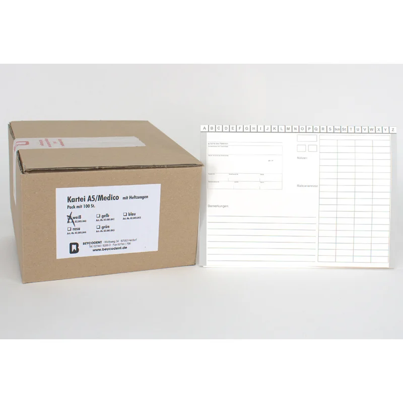 denta-tec-120260711085012794537