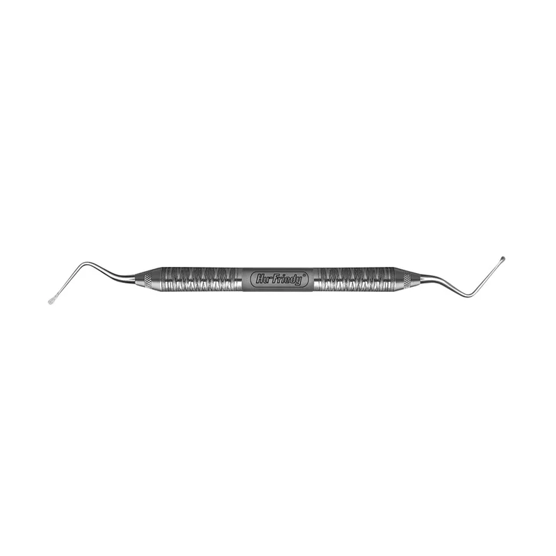 denta-tec-120260711085023794562