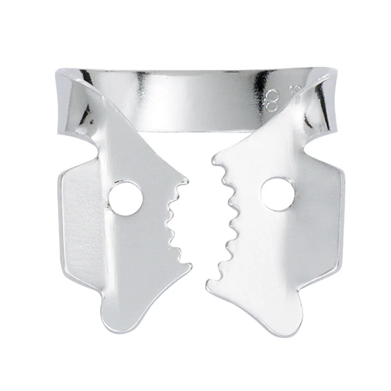 denta-tec-120260711085028794571