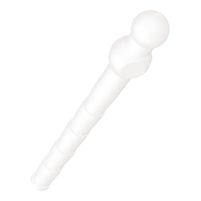 denta-tec-120260711085030794572