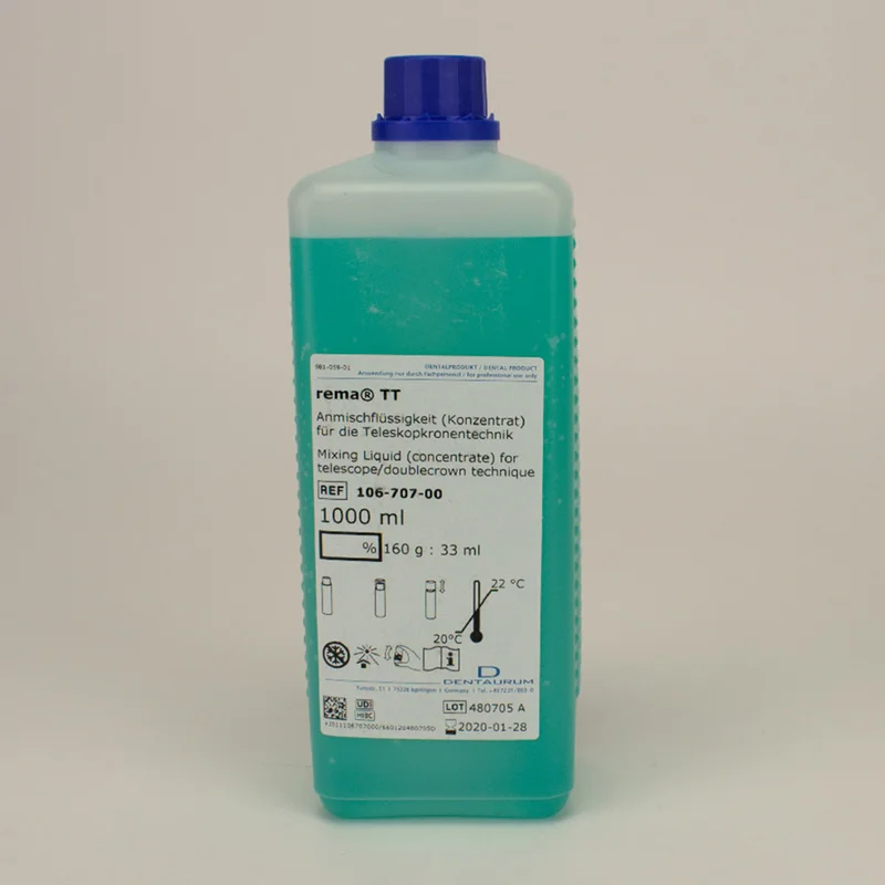 denta-tec-120260711085047794601