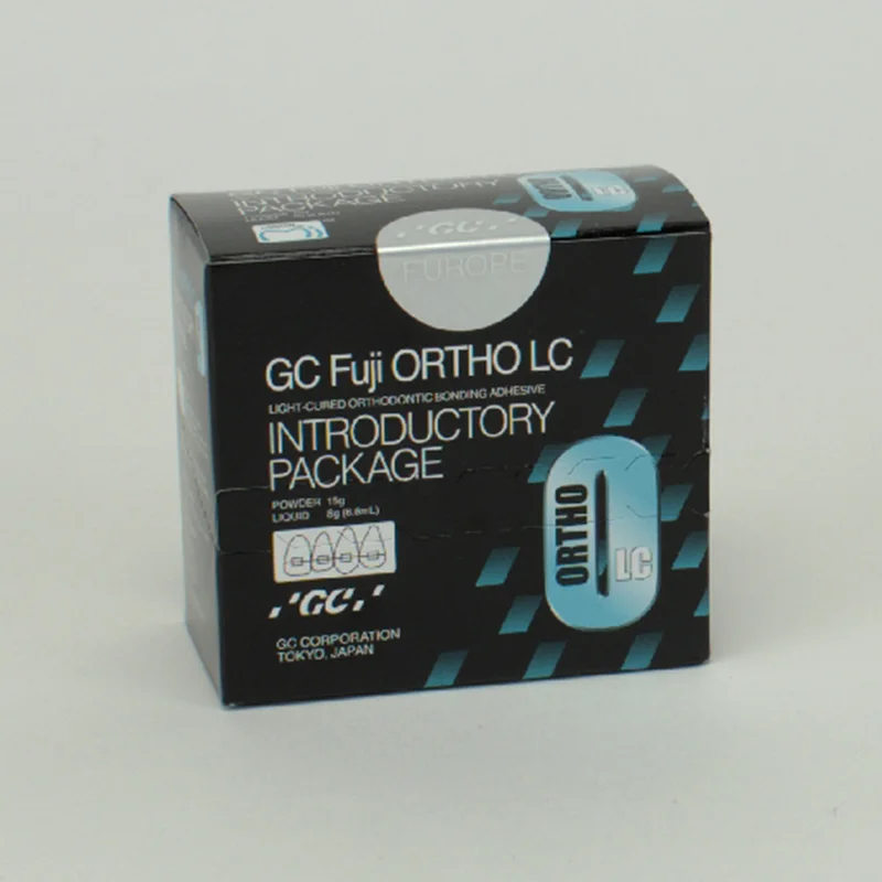denta-tec-120260711085050794608