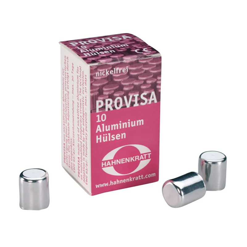 denta-tec-120260711085056794625
