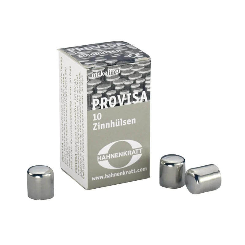 denta-tec-120260711085118794666