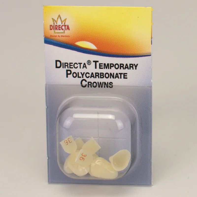 denta-tec-120260711085137794708