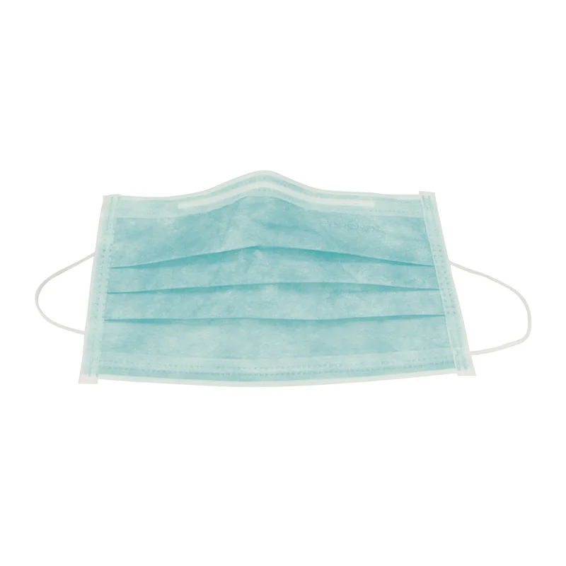 denta-tec-120260711085151794742