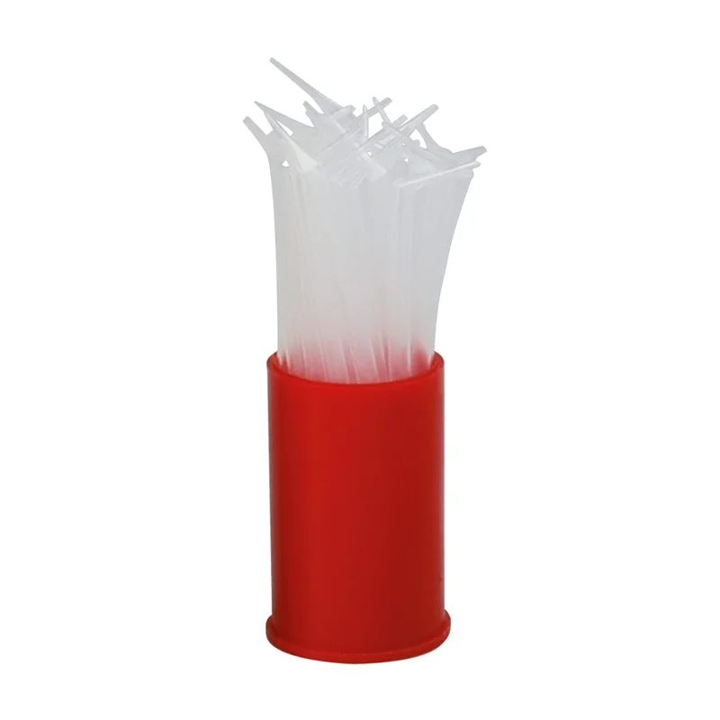 denta-tec-120260711085158794759