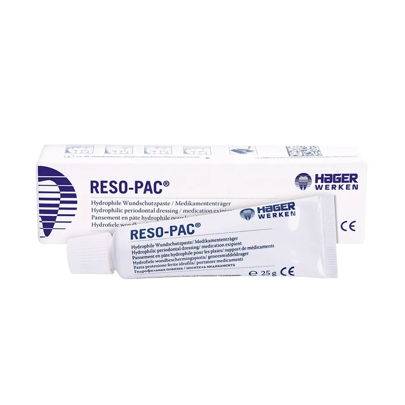 denta-tec-120260711085206794775