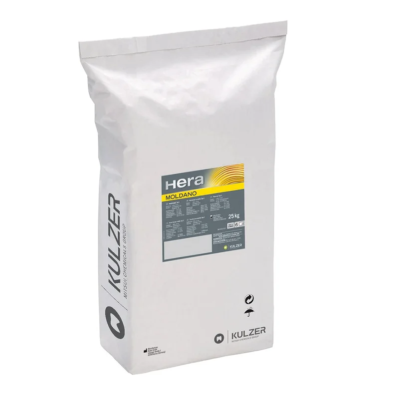 denta-tec-120260711085213794792