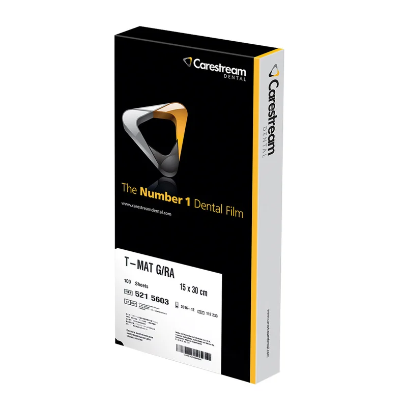 denta-tec-120260711085216794800