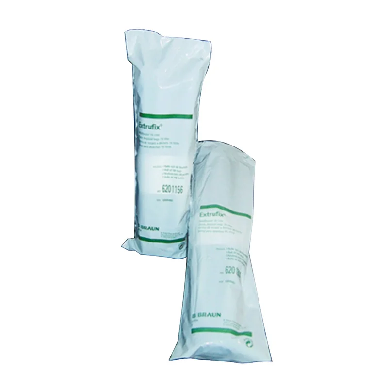 denta-tec-120260711085242794862