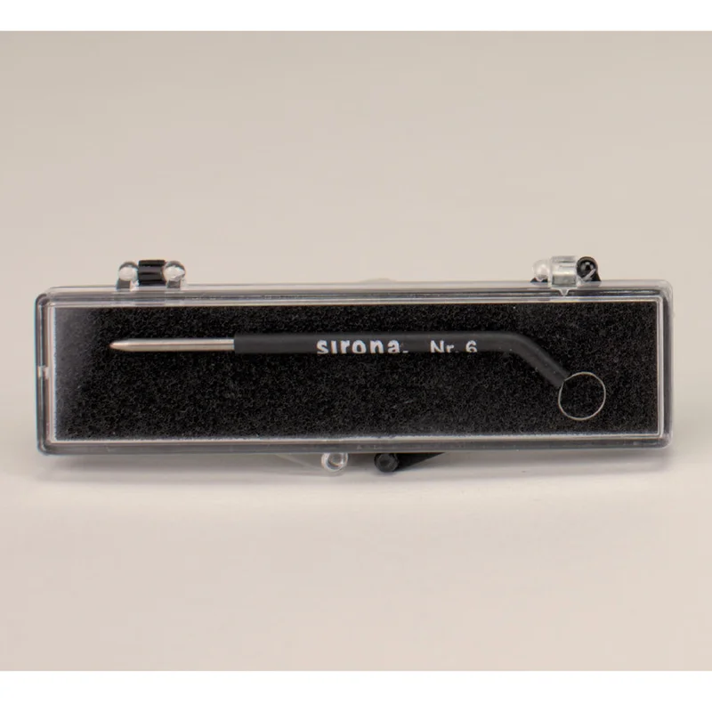 denta-tec-120260711085250794882