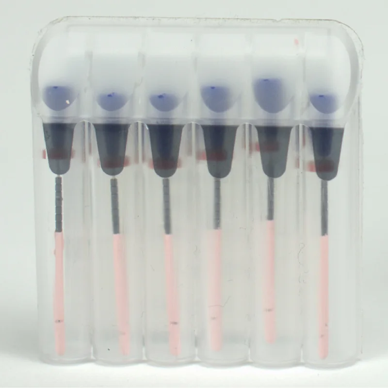 denta-tec-120260711085301794907