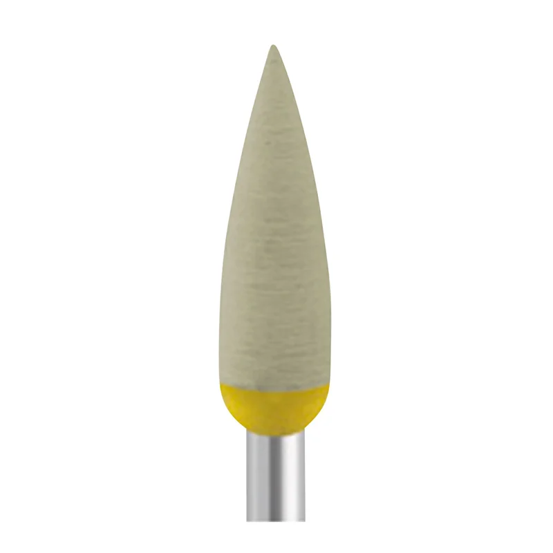 denta-tec-120260711085328794972
