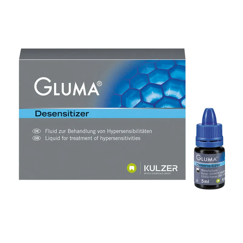 denta-tec-120260711085334794986