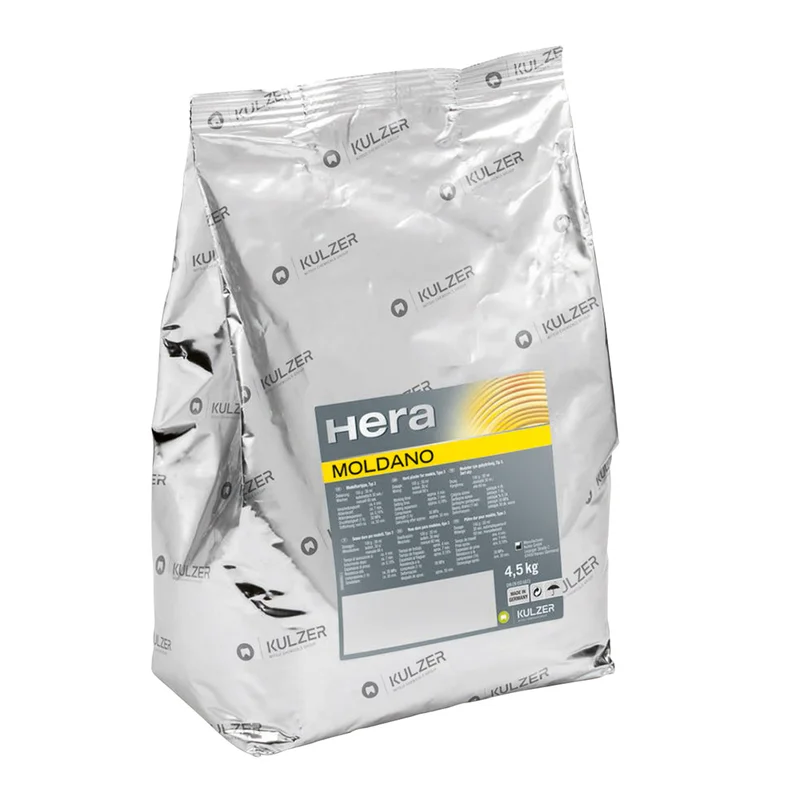 denta-tec-120260711085341795006