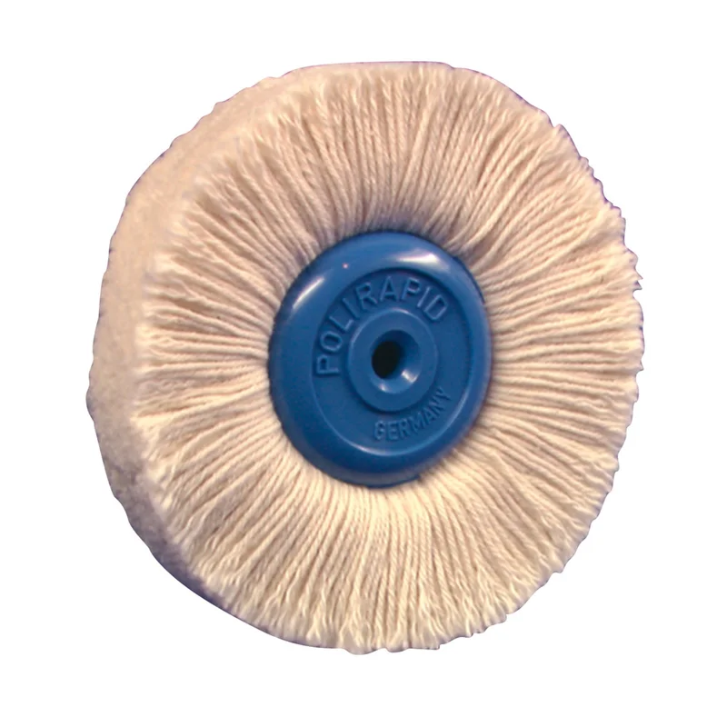 denta-tec-120260711085342795019