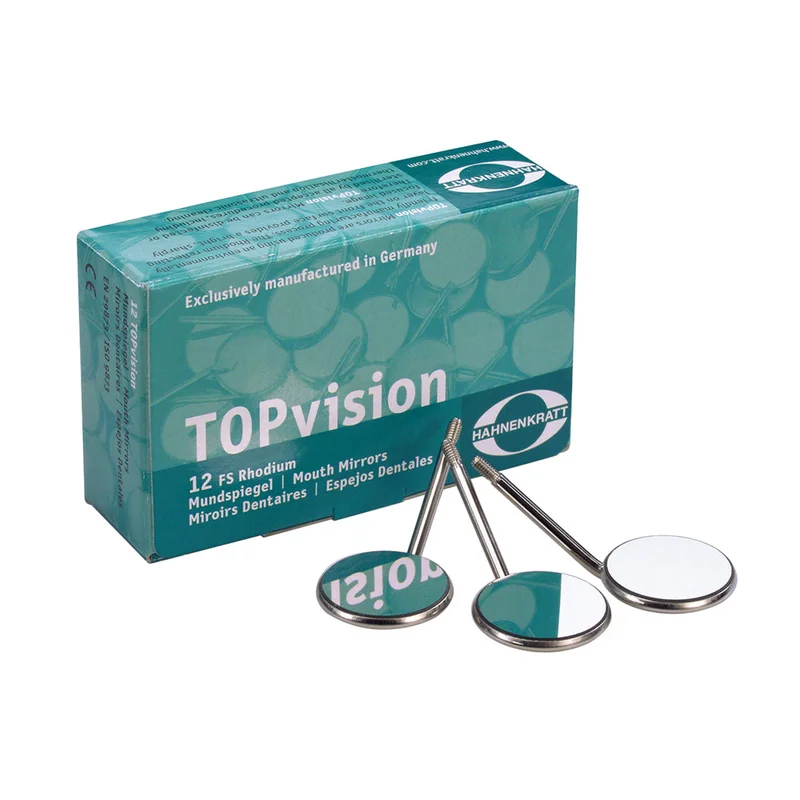 denta-tec-120260711085345795044