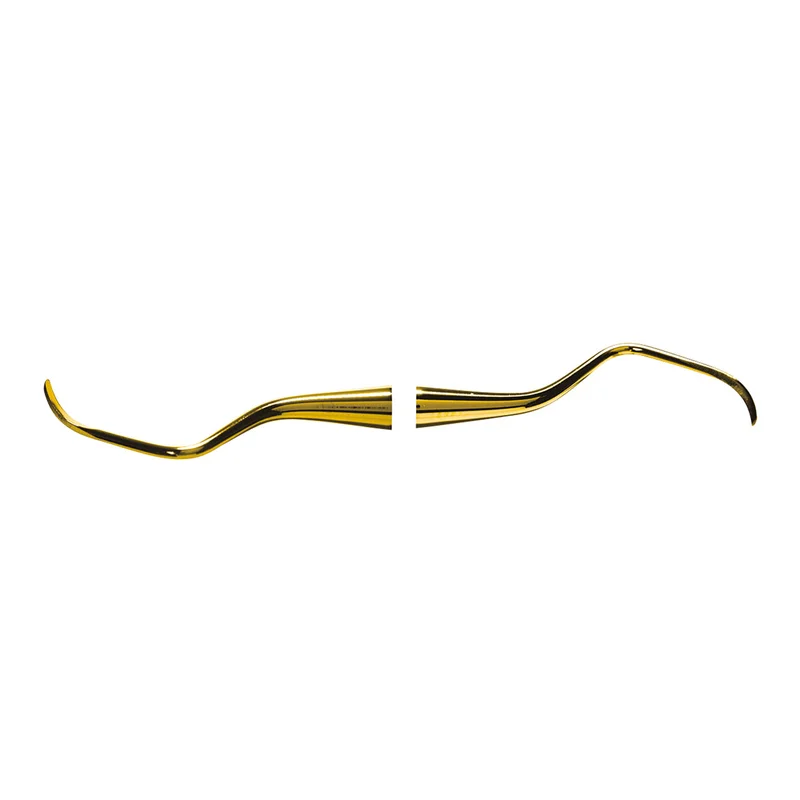 denta-tec-120260711085347795061
