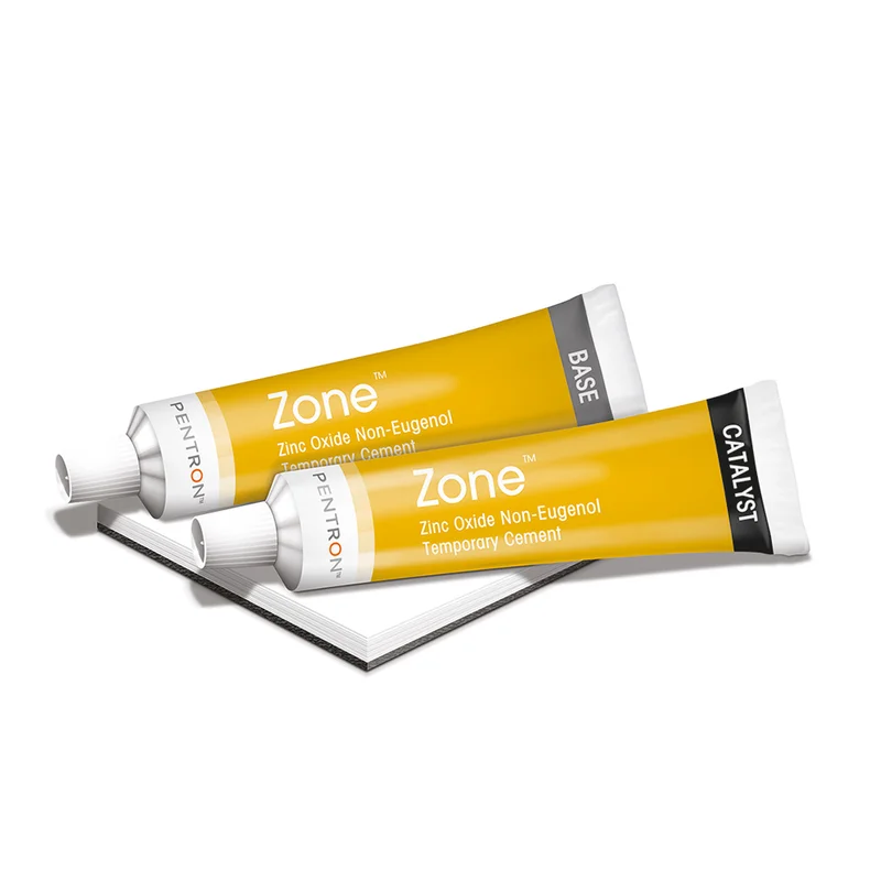 denta-tec-120260711085431795173