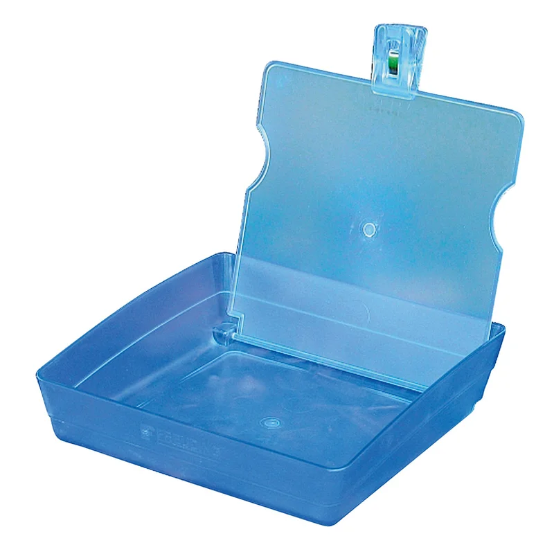 denta-tec-120260711085442795198