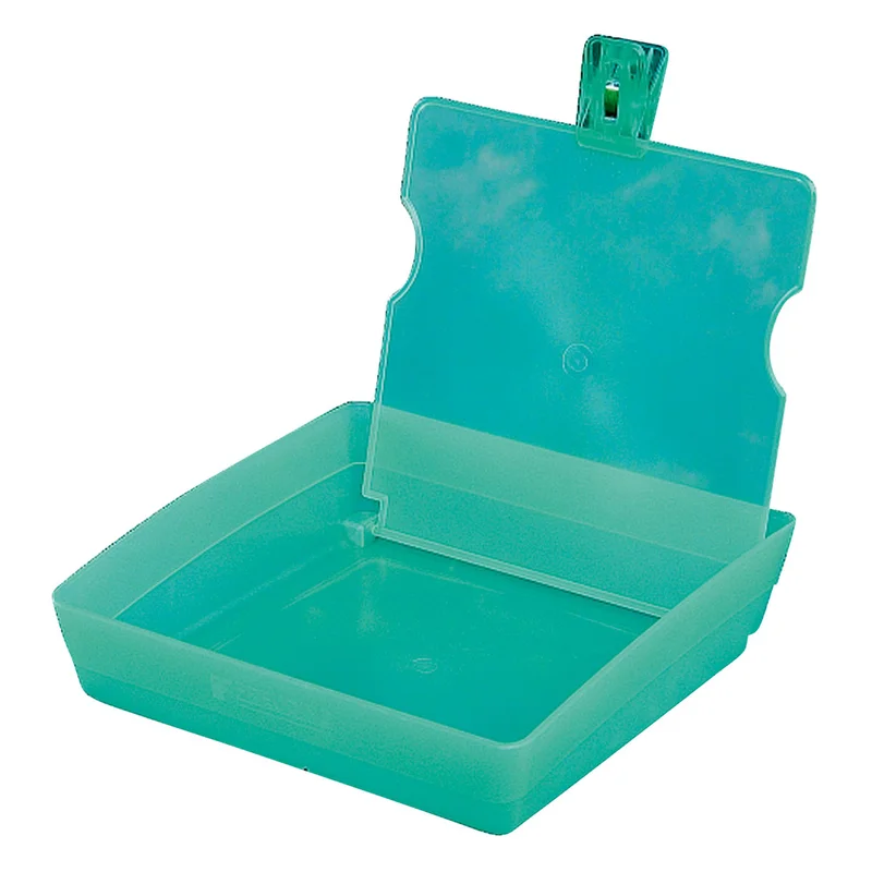 denta-tec-120260711085450795217