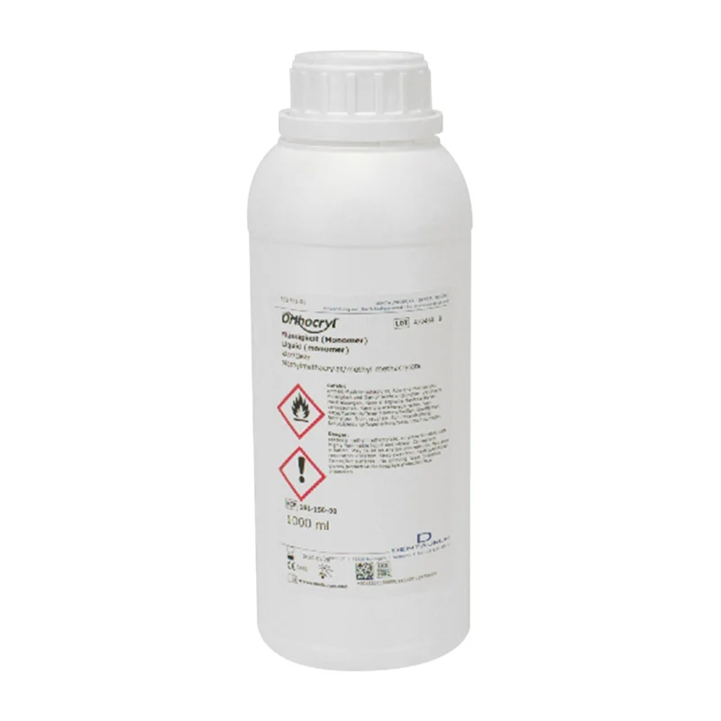 denta-tec-120260711085617795397