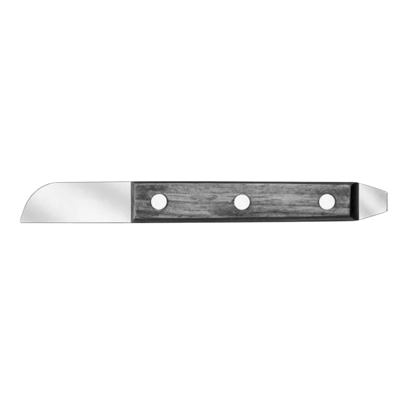 denta-tec-120260711085622795406