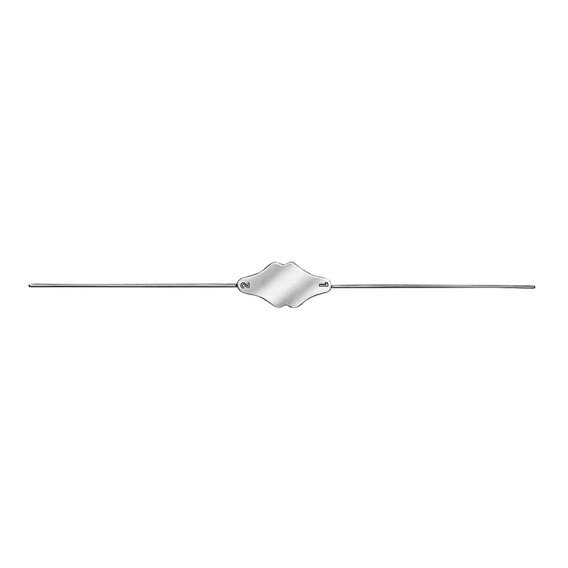 denta-tec-120260711085628795420