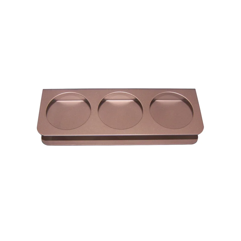 denta-tec-120260711085742795585