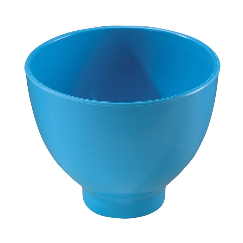 denta-tec-120260711085743795588