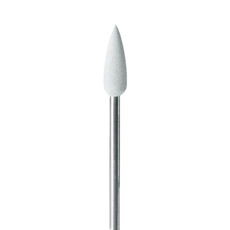 denta-tec-120260711085746795594