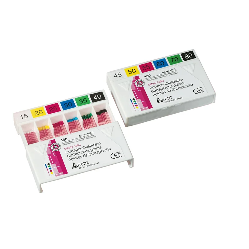 denta-tec-120260711085812795644