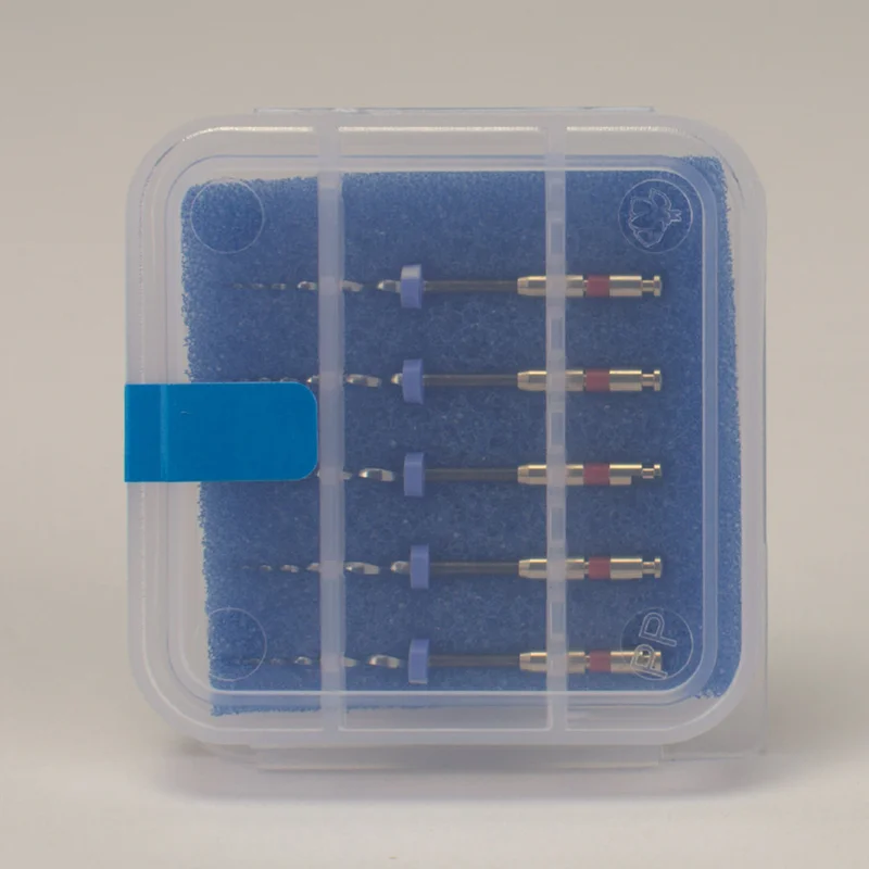denta-tec-120260711085813795648