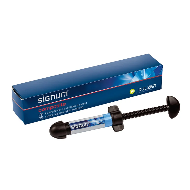 denta-tec-120260711085841795696