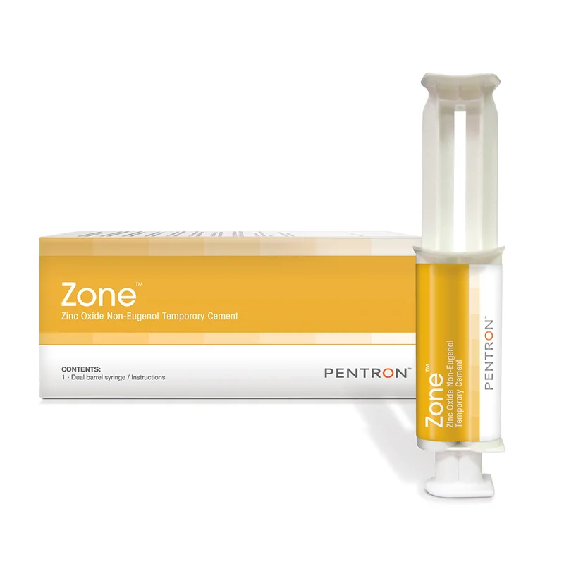 denta-tec-120260711085937795807